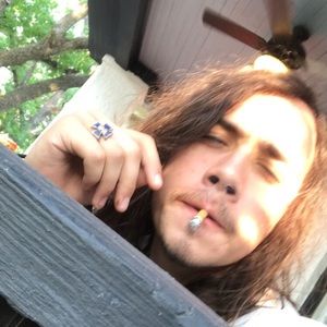 Meet your Posher, Leonardo